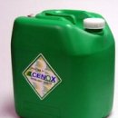 단비 주유소 | 🚨 윗선은 알고 있었다? 대기업의 배신, 20년 만에 밝혀지는 쎄녹스 사건의 추악한 진실 폭로!