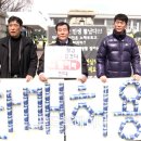전국노래연습장 이미지