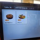 원조뼈다귀 | 춘천 우두동뼈해장국맛집 , 둘째가 픽한 원조뼈다귀감자탕 후기