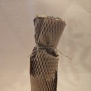 천점만씨건물 | 천면가 힐링999 페이스&amp;바디 클렌저로 세안제+바디워시추천 한 방에 끝! (올인원클렌저 후기)