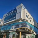 더판타지움 이미지