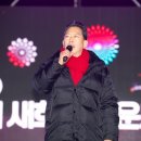 형곡연합소아청소년과의원 이미지