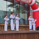 산새소리유치원+금샘어린이집 이미지