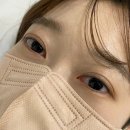 그린뷰티 이미지