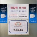 동두천-036 네이버블로그