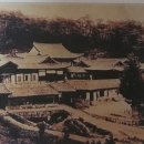 전통불교사