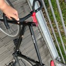 퍼피스타 이미지