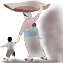 청수다락