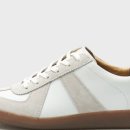 스미스케어 이미지