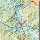 수곡면2 이미지