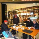 신산5리 이미지