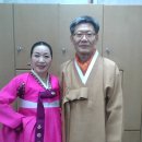 문화예술회관 대공연장 이미지