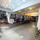 리스펙트 카케어 이미지