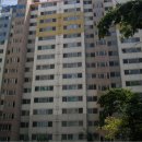 동산동-07 이미지