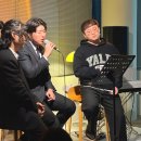 청주공연예술연습공간 중연습실 | 청주보컬학원 축가로 시작해 취미가 된 보컬 레슨 후기