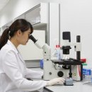 삼성메디칼 이미지