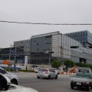 판교창조경제밸리 기업지원허브