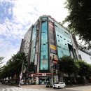 스테이25호텔 이미지