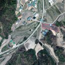 원주평마을회관 이미지