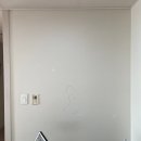 H1075 | 내돈내산 셀프도배 비포&amp;애프터 후기 (월플랜 만능 풀바른벽지)