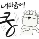 땅끝농부