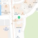 뉴타운노래연습장 이미지