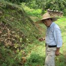 이관재농장 이미지