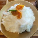 카페수다(cafe suda)