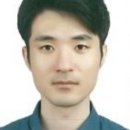 온테크