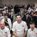 제과제빵(오후) 이미지