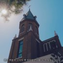 황금성당 이미지