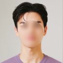 헤어 | 웨딩촬영 헤어변형 추천 헤어이유 내돈내산 후기