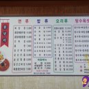 풍년각 이미지