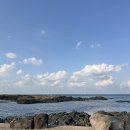 드라이브 | 제주 김녕해안도로 드라이브 후기｜바다 가장 예쁜 구간 정리