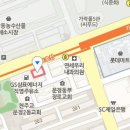 이민규내과의원 티스토리