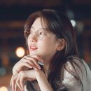 아이유코리아