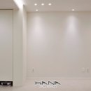 부영3단지 이미지