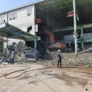 금강물류(주) 이미지