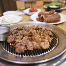 면목동-132 이미지