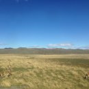 하늘빛 투 이미지