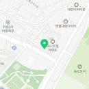 레스트힐상가화장실 이미지