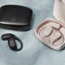 (주)리치게임즈 이미지