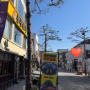 수원-0218 이미지