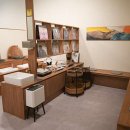 별내쉼터안마원 이미지