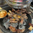 세븐일레븐 수유본점 이미지