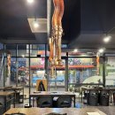 봉자막창 오창점 | 청주 오창2산단 : 라면, 계란찜, 팥빙수 무한리필 / 봉자막창