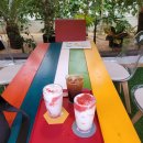 그린파스타앤화덕피자 이미지