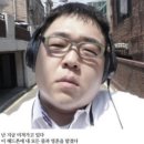 히트플레이스복싱 이미지