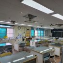 화도진중학교 이미지