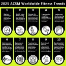 소울 피트니스 이미지